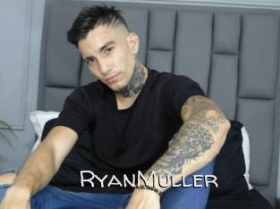 RyanMuller