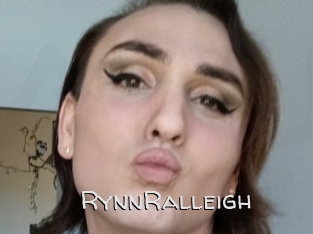 RynnRalleigh