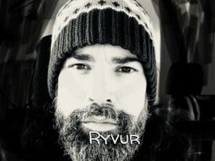 Ryvur