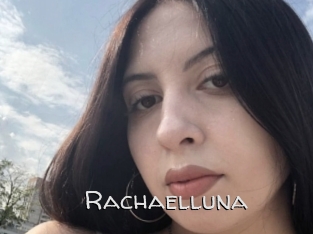 Rachaelluna