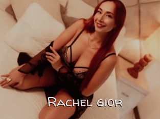 Rachel_gior