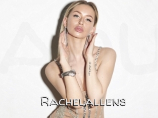 Rachelallens