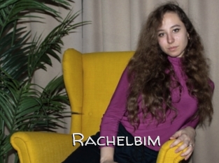 Rachelbim