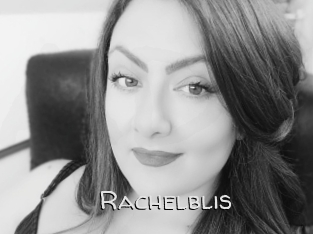 Rachelblis