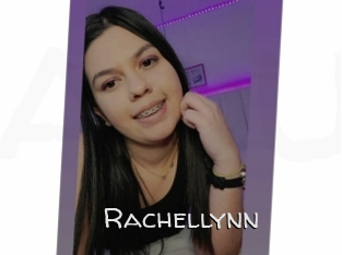 Rachellynn