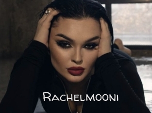 Rachelmooni