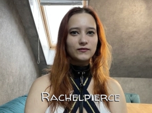 Rachelpierce