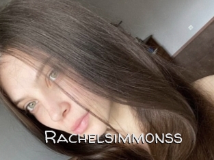 Rachelsimmonss