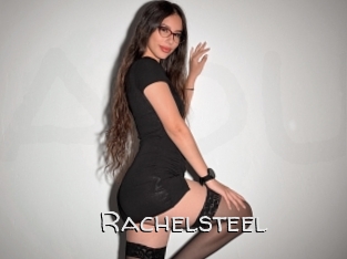 Rachelsteel