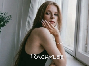 Rachylee