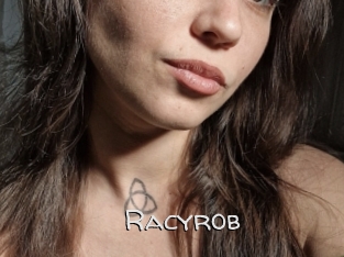 Racyrob