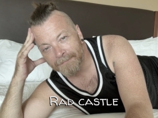 Rad_castle