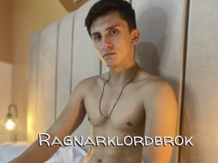 Ragnarklordbrok