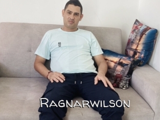 Ragnarwilson