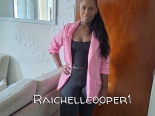 Raichellcooper1