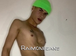 Raimonbeans