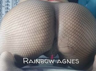 Rainbow_agnes