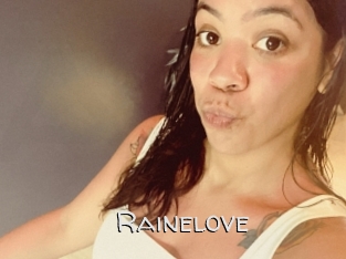 Rainelove