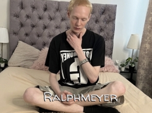 Ralphmeyer