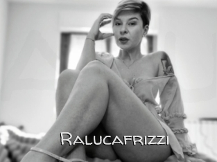 Ralucafrizzi