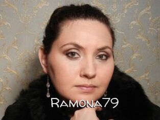 Ramona79