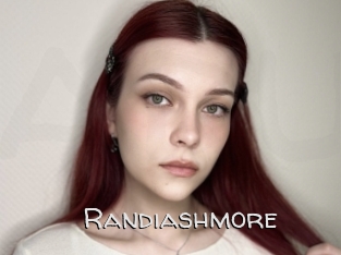 Randiashmore