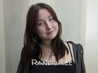 Randibaile