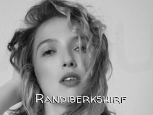 Randiberkshire