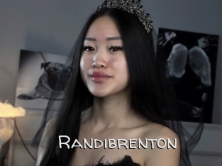 Randibrenton