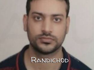 Randichod