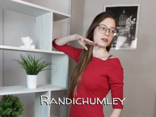 Randichumley