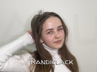 Randiclack