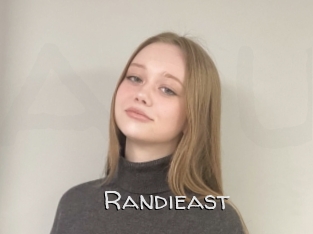 Randieast