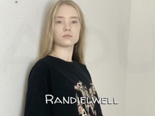 Randielwell