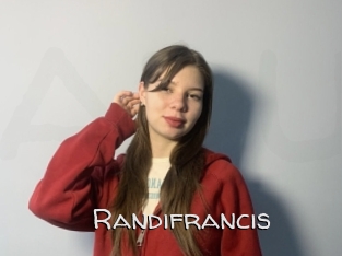 Randifrancis