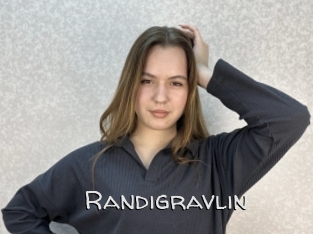 Randigravlin