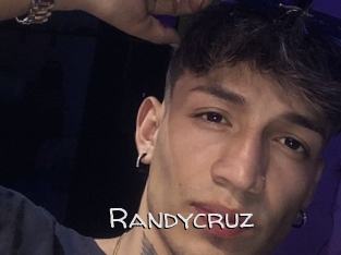 Randycruz