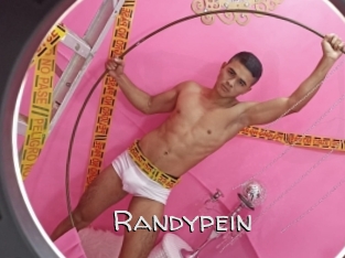 Randypein