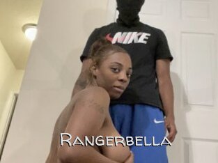 Rangerbella