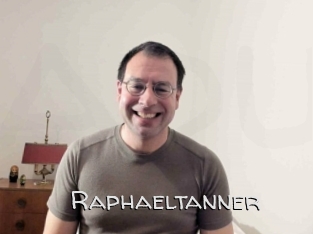 Raphaeltanner