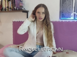 Raquellbrown