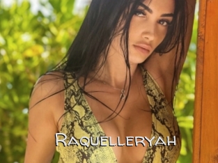 Raquelleryah