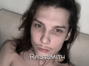 Rastsmith