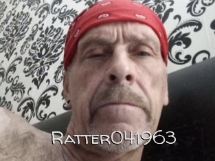 Ratter041963