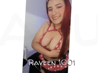 Raveen_1001