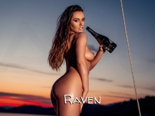 Raven