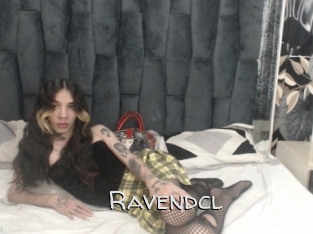 Ravendcl