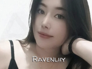 Ravenliiy