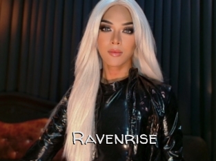 Ravenrise