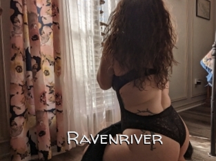 Ravenriver